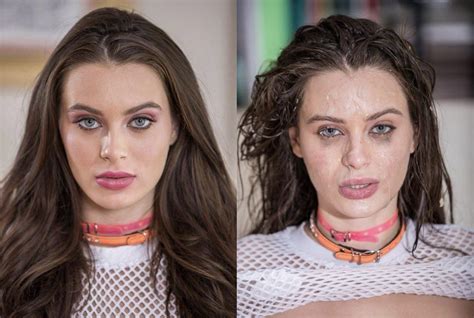 lana rhoades blow job|Lana Rhoades .